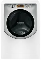 Hotpoint-Ariston AQD1170D 69 EU/A