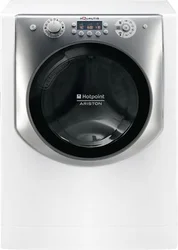 Hotpoint-Ariston AQD970F 49 EU