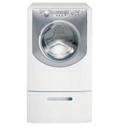 HOTPOINT-ARISTON Automatická Pračka AQXXF 129H, 7,5kg/1200rpm/zásuvka