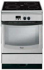 Hotpoint-Ariston CE6IFA.2 X F/HA S