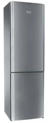 Hotpoint-Ariston EBL 20321 V