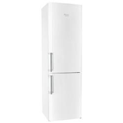 Hotpoint-Ariston EBLH 20213 F