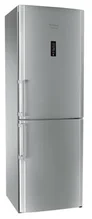 Hotpoint-Ariston EBYH 18323 F O3