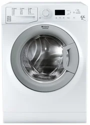 Hotpoint-Ariston FDG 8640BS EU