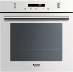 Hotpoint-Ariston FKQ 898E C.20 (W)/HA