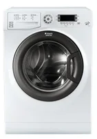 Hotpoint-Ariston FMSD 702B EU
