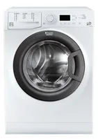 Hotpoint-Ariston FMSGN 623B CZ