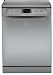 Hotpoint-Ariston LFF 8M019 X EU nerez