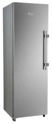 Hotpoint-Ariston UPAH 1832 F nerez