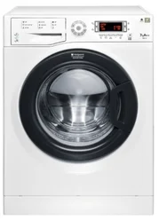 Hotpoint-Ariston WMD 722B EU Futura