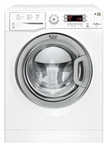 Hotpoint-Ariston WMD 843BS EU Futura