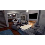 House Flipper HGTV