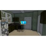 House Flipper HGTV