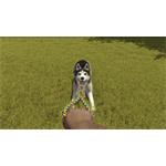 House Flipper Pets