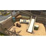 House Flipper Pets