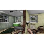 House Flipper