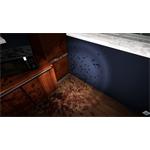 House Flipper