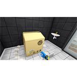 House Flipper VR