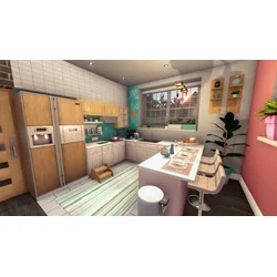House Flipper
