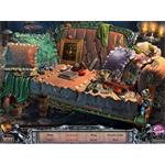 House of 1000 Doors Family Secrets Collector's Edition