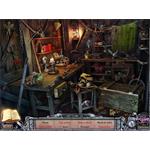 House of 1000 Doors The Palm of Zoroaster Collector's Edition
