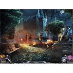 House of 1000 Doors The Palm of Zoroaster Collector's Edition