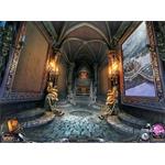House of 1000 Doors The Palm of Zoroaster Collector's Edition