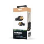 House of Marley Champion Signature Black