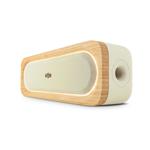 House of Marley Get Together 3 Cream