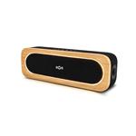 House of Marley Get Together 3 Signature Black