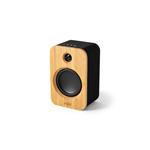 House of Marley Get Together Solo Signature Black