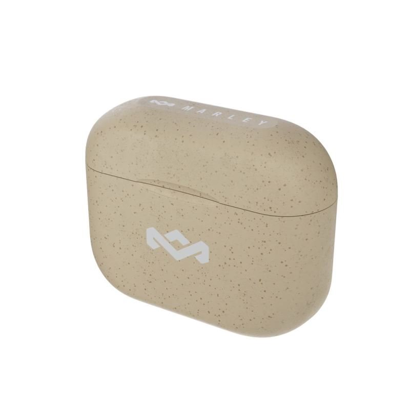 House of Marley Little Bird Cream