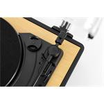 House of Marley Rise Up Signature Black