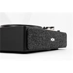 House of Marley Rise Up Signature Black