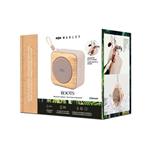 House of Marley Roots Cream