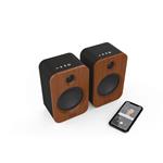 House of Marley Simmer Down Duo