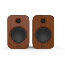 House of Marley Simmer Down Duo