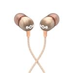 House of Marley Smile Jamaica Copper