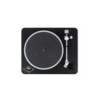 House of Marley Stir It Up Black