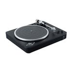 House of Marley Stir It Up Black