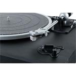 House of Marley Stir It Up Black