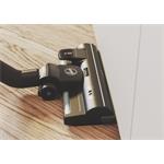 HOVER HP321PAF 011