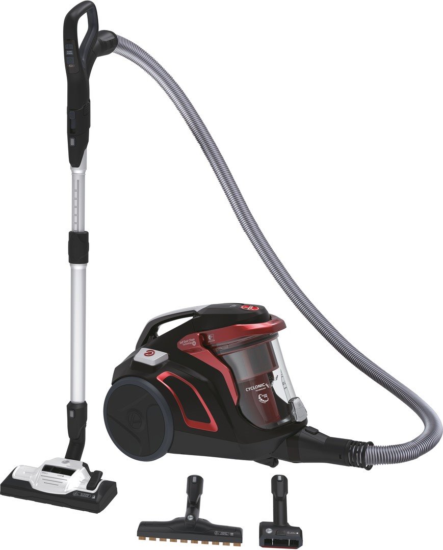 HOVER HP730ALG 011