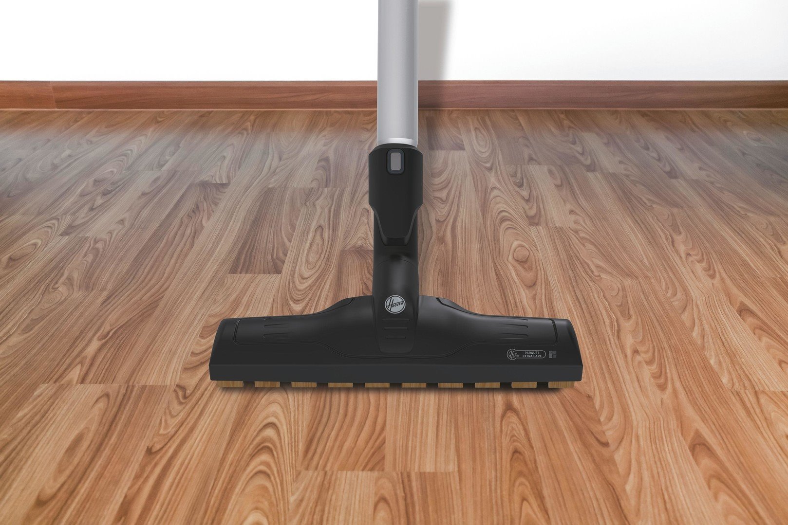 HOVER HP730ALG 011
