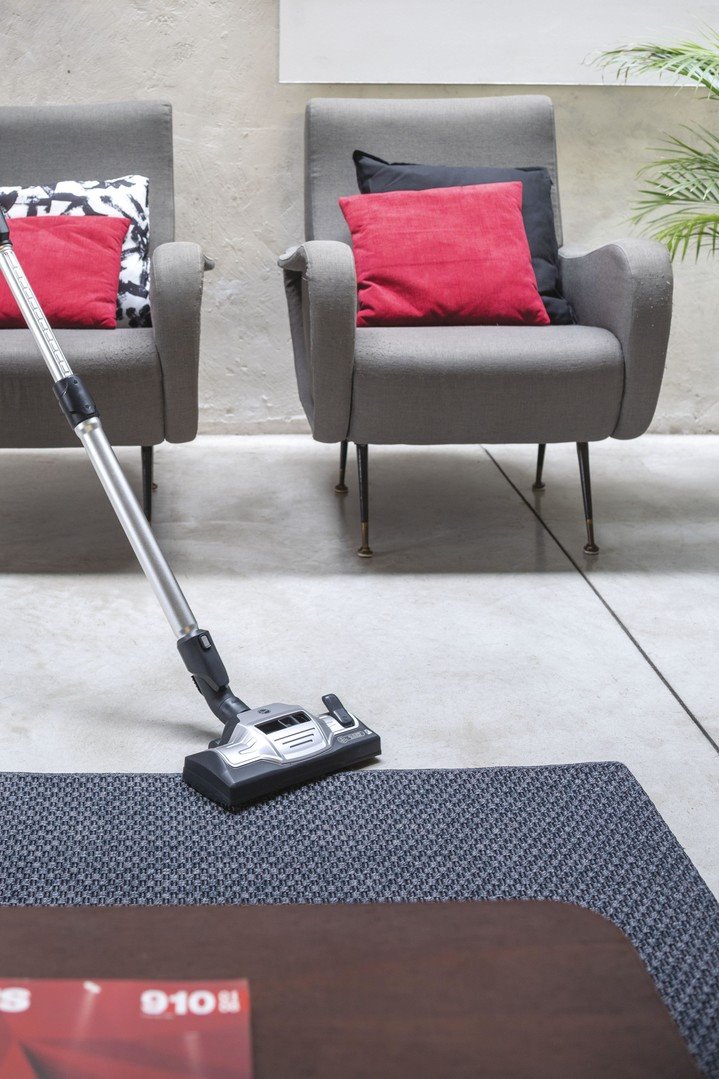 HOVER HP730ALG 011