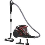 HOVER HP730ALG 011