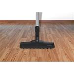 HOVER HP730ALG 011
