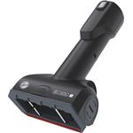 HOVER HP730ALG 011