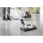HOVER HP730ALG 011