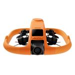 HOVERAir AQUA Basic Combo dron